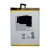 Battery For Gionee A1 Plus By - Maxbhi Com