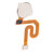 Fingerprint Sensor Flex Cable For Motorola Moto G7 Play Indigo By - Maxbhi Com