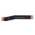 Main Board Flex Cable For Huawei Y6 Pro 2019 By - Maxbhi Com