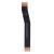 Main Board Flex Cable For Huawei Y6 Pro 2019 By - Maxbhi Com