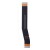 Main Board Flex Cable For Huawei Y6 Pro 2019 By - Maxbhi Com