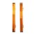 Main Board Flex Cable For Infinix Hot 6 By - Maxbhi Com