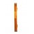 Main Board Flex Cable For Infinix Hot 6 By - Maxbhi Com