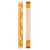 Main Board Flex Cable For Motorola Moto G7 Play By - Maxbhi Com