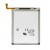 Battery For Samsung Galaxy A60 By - Maxbhi Com