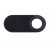 Camera Lens For Huawei Y6 Pro 2019 Blue By - Maxbhi Com