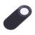 Camera Lens For Huawei Y6 Pro 2019 Blue By - Maxbhi Com