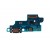 Charging Connector Flex Pcb Board For Samsung Galaxy A60 By - Maxbhi Com