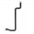 Main Board Flex Cable For Xiaomi Mi Cc9 Pro By - Maxbhi Com