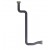 Main Board Flex Cable For Xiaomi Mi Cc9 Pro By - Maxbhi Com