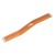 Main Board Flex Cable For Xiaomi Redmi K30 By - Maxbhi Com