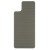 Back Panel Cover For Lg K42 Black - Maxbhi Com