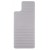 Back Panel Cover For Lg K42 White - Maxbhi Com