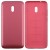 Back Panel Cover For Nokia C1 Plus Black - Maxbhi Com