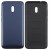 Back Panel Cover For Nokia C1 Plus White - Maxbhi Com