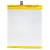 Battery For Motorola Moto G8 By - Maxbhi Com