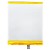Battery For Motorola Moto G8 By - Maxbhi Com