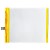 Battery For Motorola Moto G8 By - Maxbhi Com