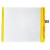 Battery For Motorola Moto G8 By - Maxbhi Com