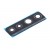 Camera Lens For Huawei P40 Lite 5g White By - Maxbhi Com