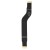 Lcd Flex Cable For Motorola Moto G8 By - Maxbhi Com