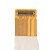 Lcd Flex Cable For Motorola Moto G8 By - Maxbhi Com