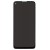 Lcd With Touch Screen For Motorola Moto G8 White By - Maxbhi Com