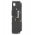 Loud Speaker For Motorola Moto G8 By - Maxbhi Com