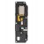 Loud Speaker For Motorola Moto G8 By - Maxbhi Com