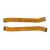 Main Board Flex Cable For Huawei P30 Lite New Edition By - Maxbhi Com