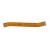 Main Board Flex Cable For Huawei P30 Lite New Edition By - Maxbhi Com