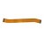 Main Board Flex Cable For Huawei P30 Lite New Edition By - Maxbhi Com