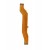 Main Board Flex Cable For Huawei P40 Lite 5g By - Maxbhi Com