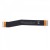 Main Board Flex Cable For Huawei Y6s 2019 By - Maxbhi Com