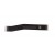 Main Board Flex Cable For Motorola Moto G Stylus By - Maxbhi Com