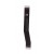 Main Board Flex Cable For Motorola Moto G Stylus By - Maxbhi Com