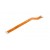 Main Board Flex Cable For Vivo X50 5g By - Maxbhi Com