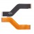 Main Board Flex Cable For Xiaomi Redmi 10x Pro 5g By - Maxbhi Com