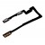 Volume Button Flex Cable For Vivo X50 5g By - Maxbhi Com