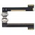 Charging Connector Flex Pcb Board For Apple Ipad 5 Mini By - Maxbhi Com