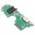 Charging Connector Flex Pcb Board For Oppo A55 5g By - Maxbhi Com