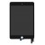 Lcd With Touch Screen For Apple Ipad 5 Mini Black By - Maxbhi Com