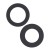 Camera Lens for Apple iPhone 13 Black