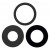 Camera Lens For Apple Iphone 13 Pro Max White By - Maxbhi Com
