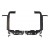 Charging Connector Flex Pcb Board For Apple Iphone 13 Pro Max By - Maxbhi Com