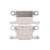 Charging Connector For Apple Iphone 13 By - Maxbhi Com