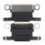 Charging Connector For Apple Iphone 13 Pro By - Maxbhi Com