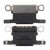 Charging Connector For Apple Iphone 13 Pro Max By - Maxbhi Com