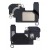 Ear Speaker For Apple Iphone 13 By - Maxbhi Com