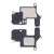 Ear Speaker For Apple Iphone 13 Pro By - Maxbhi Com